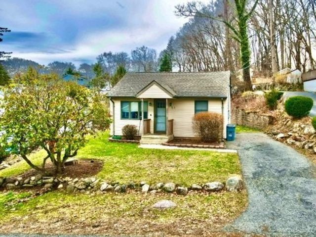 House for sale in Butler, New Jersey