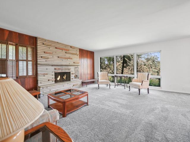 House for sale in Munster, Indiana