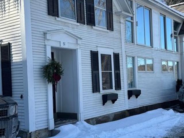 Condo for sale in Woodstock Village, South Woodstock