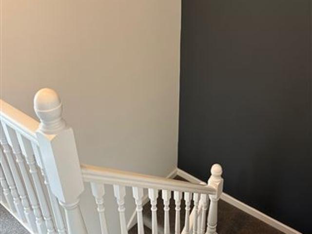 Detached House for sale in Blanchardstown, North Tipperary
