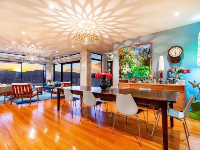 House for sale in Matata, Wellington