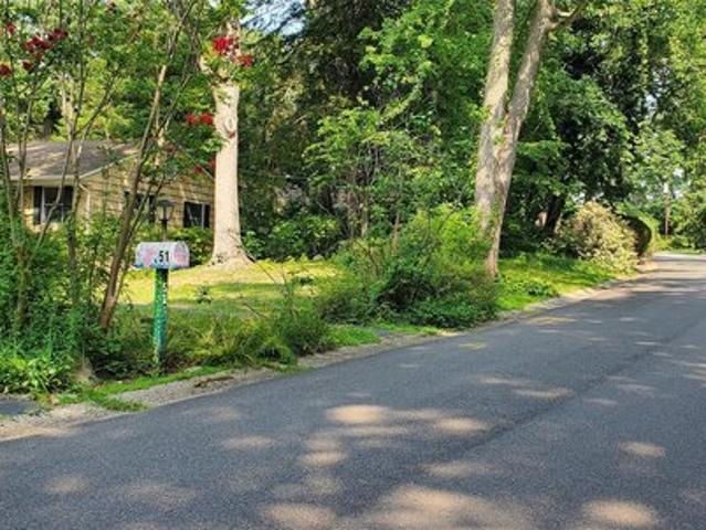 House for sale in Nassau, New York