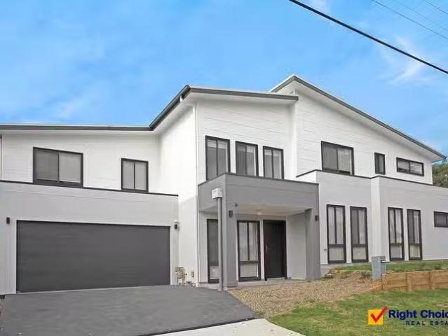House for rent in Aberfoyle