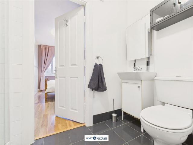 House to rent in Brannockstown, North Tipperary