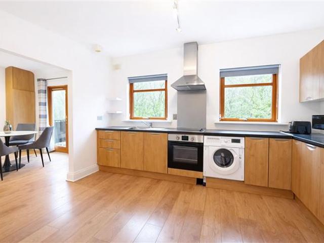 Apartment for sale in North Tipperary