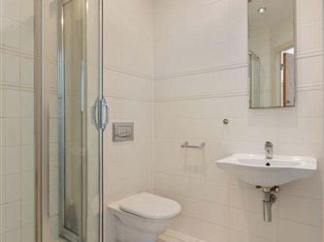 Apartment for sale in Dublin 18, North Tipperary