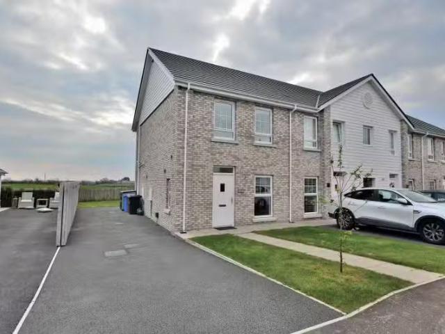 House for sale in Adare, South Tipperary
