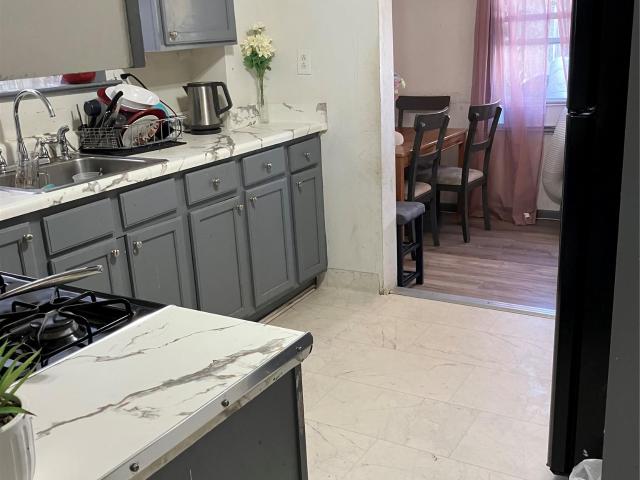 House for sale in City of Poughkeepsie, Dutchess County