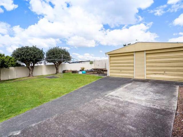 House for sale in Manurewa