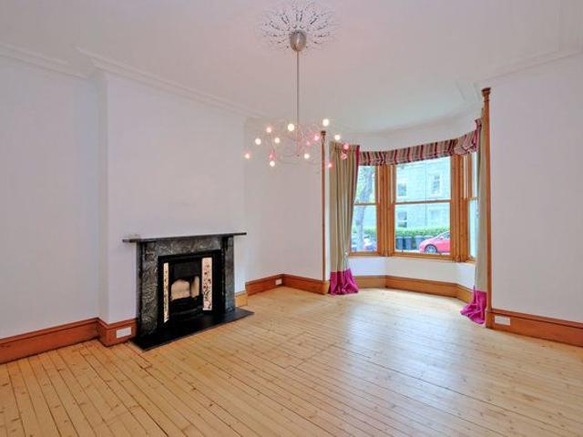 House for rent in Ballindoch, Scotland
