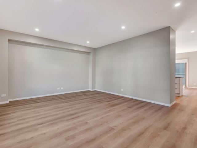Townhouse for rent in Camerons Creek, Victoria