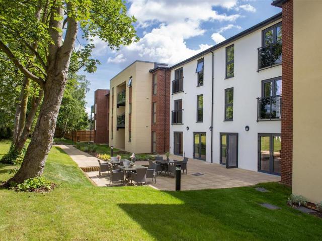 House for rent in Tettenhall, West Midlands