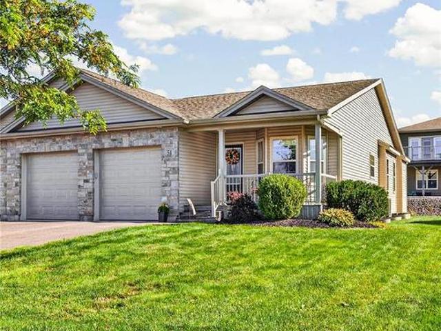 House for sale in Moncton Parish, City of Moncton