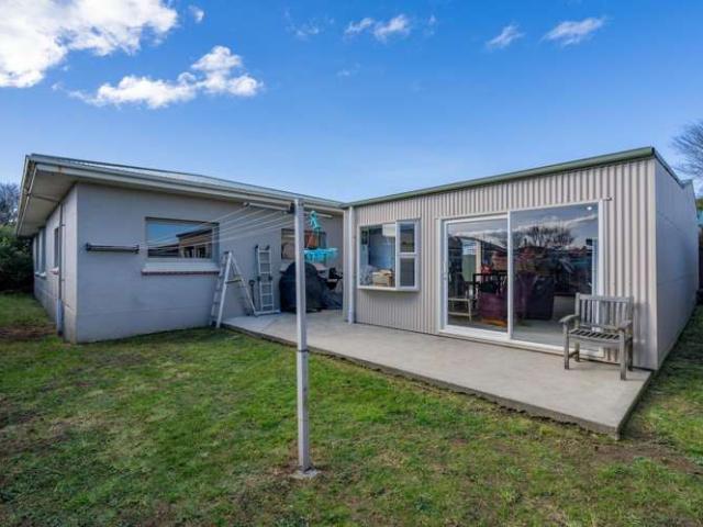 House for sale in Invercargill, Southland