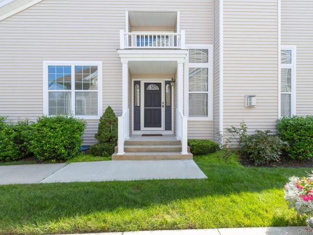 Condo for sale in Centereach, New York