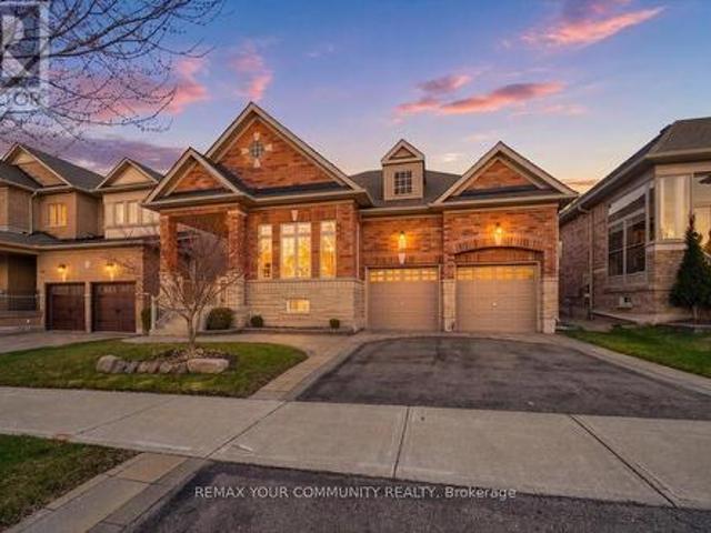 House for sale in York, Ontario