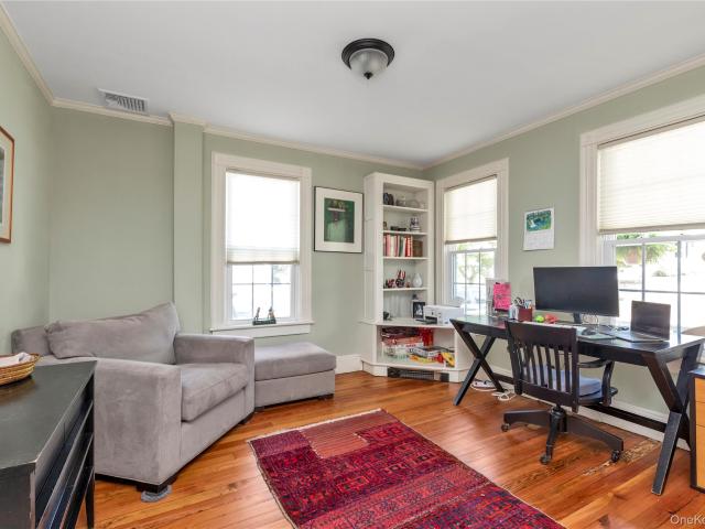 House for sale in Oyster Bay, Nassau County