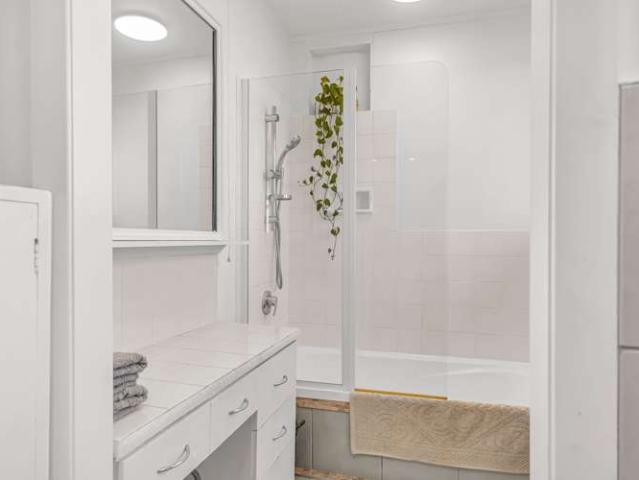 House for sale in Cable Bay, Nelson Bays