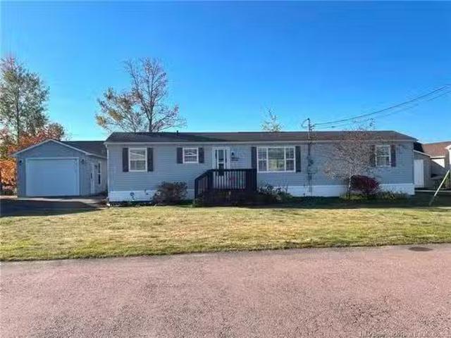House for sale in Westmorland, New Brunswick