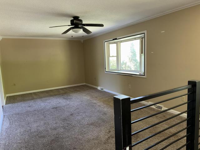 House for sale in Corbin, Whitley County