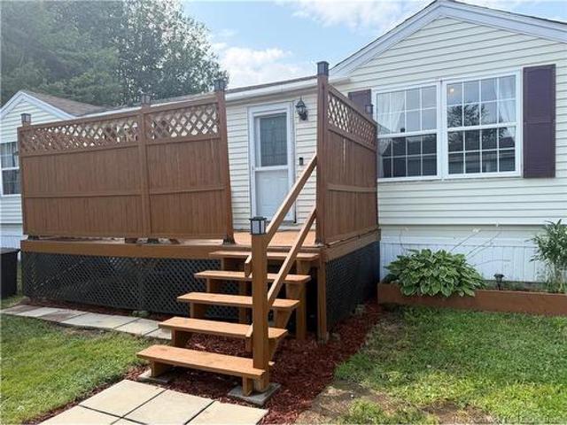 House for sale in Bartibog, New Brunswick