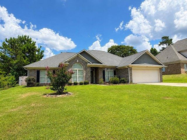 House for sale in Smiths, Alabama