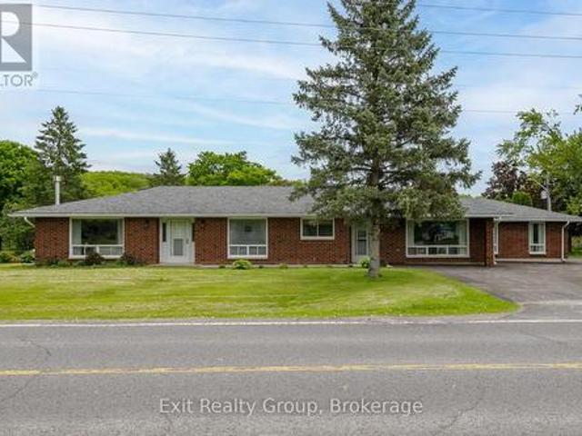 House for sale in Trent Hills, Ontario