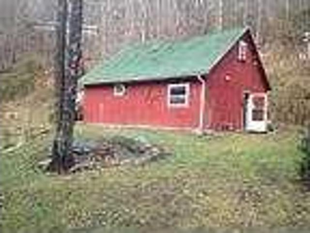 House for rent in Gerton, North Carolina