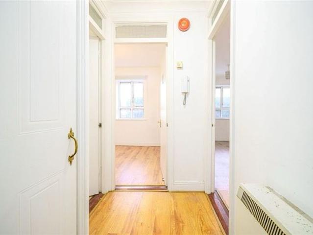 Apartment for sale in Bluebell, Dublin