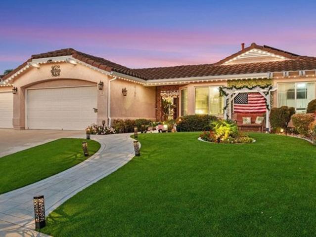 House for sale in Oceanside, California