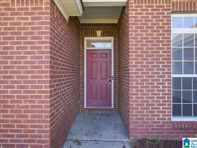 House for sale in Elmore, Alabama