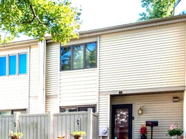 Condo for sale in Willow Grove, Upper Moreland Township