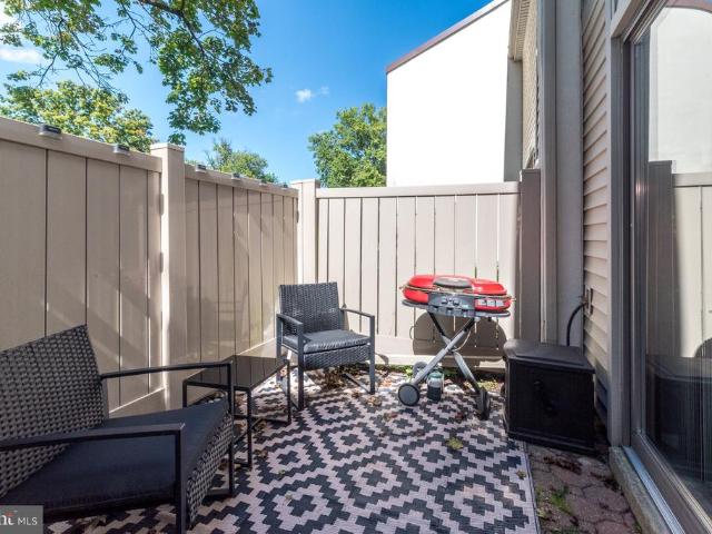 Condo for sale in Abington Township, Montgomery County