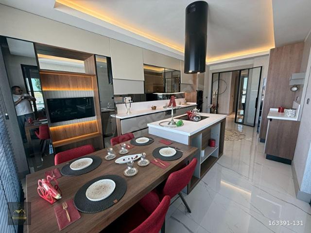 Gölbaşi, Ankara içerisinde satılık mülk