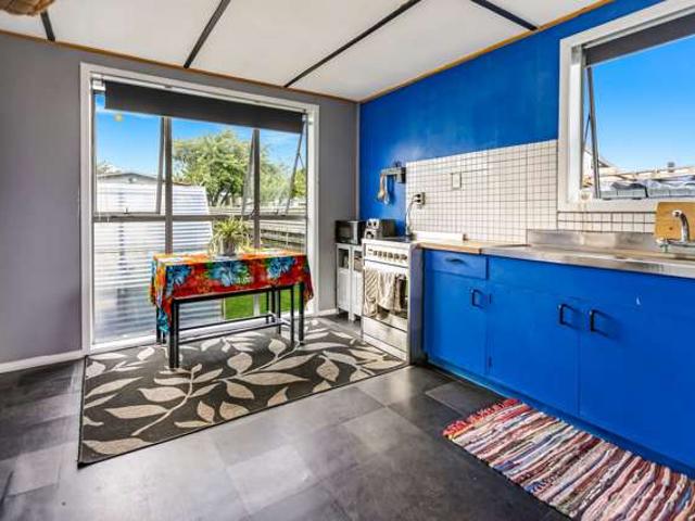 House for sale in Mamaku, Bay Of Plenty