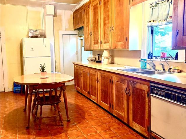 House for sale in Middletown, Rhode Island