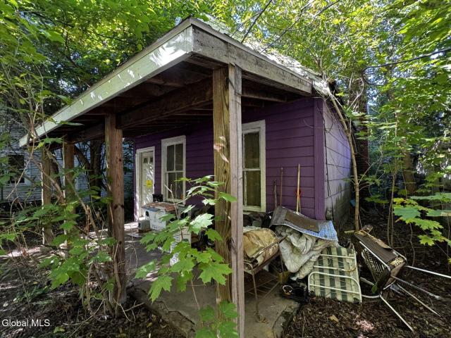 House for sale in City of Saratoga Springs, Saratoga County
