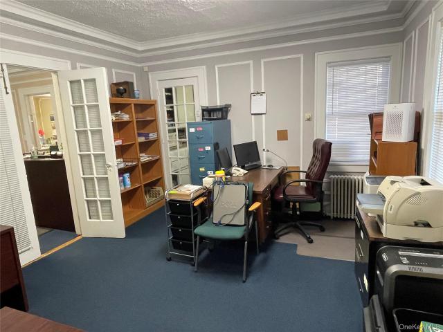 Commercial for sale in New Rochelle, New York