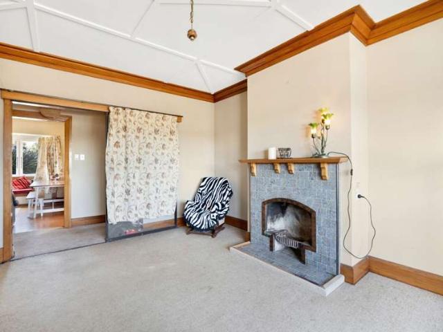 House for sale in Otakou