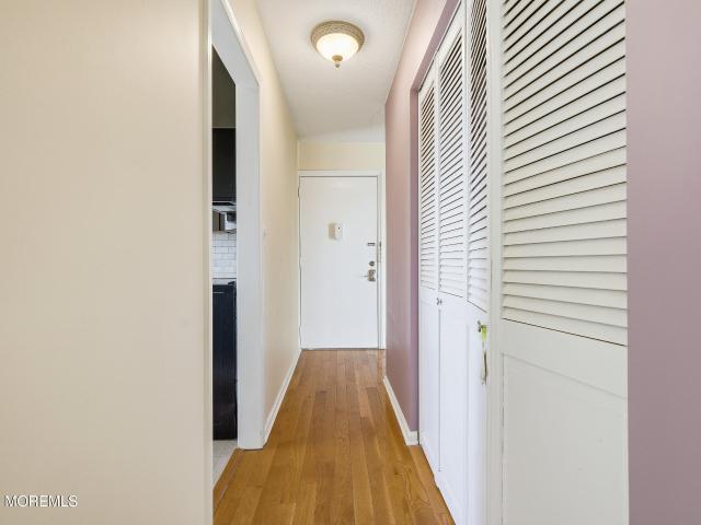 Condo for sale in Monmouth, New Jersey
