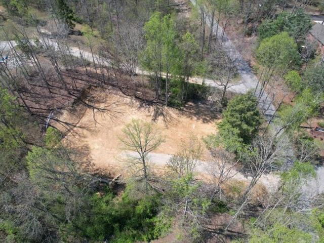 Land for sale in Stearns, Kentucky
