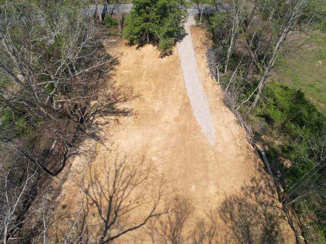 Land for sale in Stearns, Kentucky
