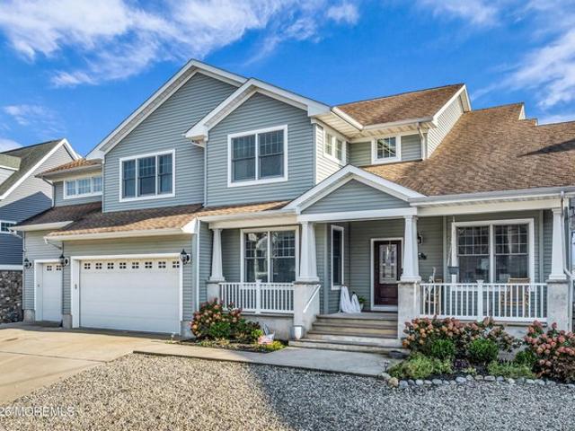 House for sale in Brick Township, Ocean County