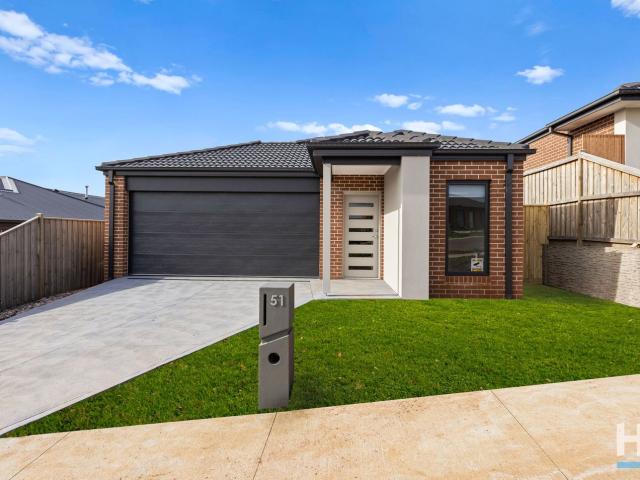 Apartment for rent in Warragul, Victoria
