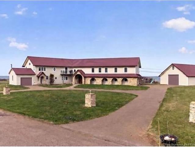 House for sale in Westmorland, New Brunswick