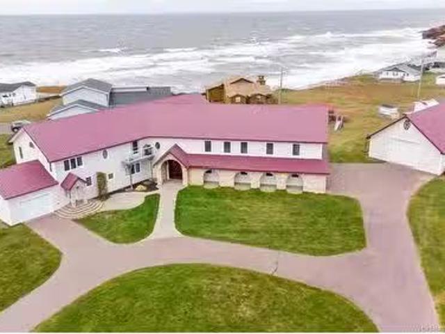 House for sale in Westmorland, New Brunswick