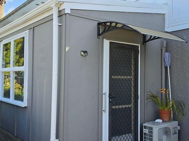House for rent in Wairau Valley, Oroua County
