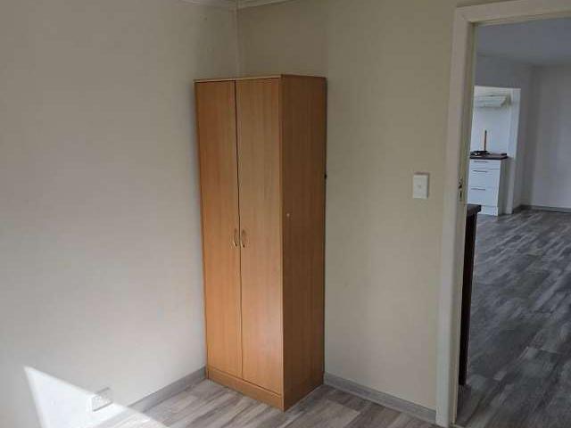 Property for rent in Wairau Valley, Oroua County