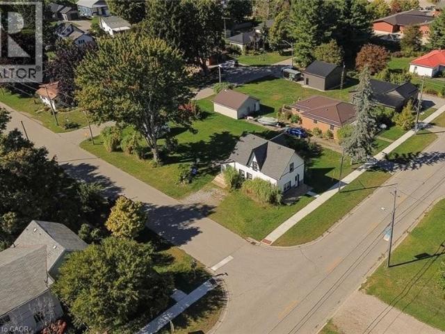 Property for sale in Bayham, Ontario