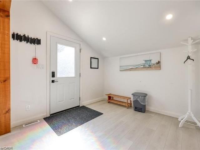 House for rent in Port Burwell, Bayham